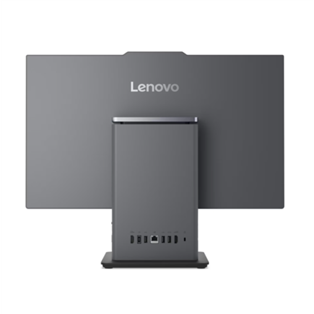 Lenovo ThinkCentre , neo 50a 24 G5 , Touchscreen , Desktop , AIO , 23.8 , FHD , Intel Core 5 , 210H , Internal memory 16 GB , SODIMM DDR5 , Solid-state drive capacity 512 GB , Intel Graphics , Keyboard language English , Windows 11 Pro , Warranty 36 month