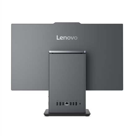 Lenovo ThinkCentre , neo 50a 24 G5 , Touchscreen , Desktop , AIO , 23.8 , FHD , Intel Core 5 , 210H , Internal memory 16 GB , SODIMM DDR5 , Solid-state drive capacity 512 GB , Intel Graphics , Keyboard language English , Windows 11 Pro , Warranty 36 month
