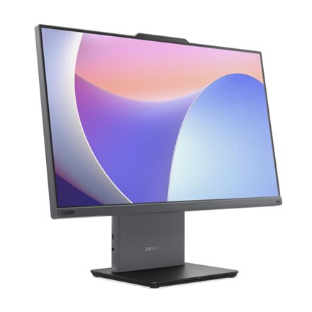 Lenovo ThinkCentre , neo 50a 24 G5 , Touchscreen , Desktop , AIO , 23.8 , FHD , Intel Core 5 , 210H , Internal memory 16 GB , SODIMM DDR5 , Solid-state drive capacity 512 GB , Intel Graphics , Keyboard language English , Windows 11 Pro , Warranty 36 month