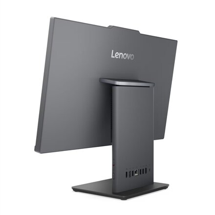 Lenovo ThinkCentre , neo 50a 24 G5 , Touchscreen , Desktop , AIO , 23.8 , FHD , Intel Core 5 , 210H , Internal memory 16 GB , SODIMM DDR5 , Solid-state drive capacity 512 GB , Intel Graphics , Keyboard language English , Windows 11 Pro , Warranty 36 month