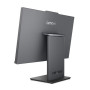 Lenovo ThinkCentre , neo 50a 24 G5 , Touchscreen , Desktop , AIO , 23.8 , FHD , Intel Core 5 , 210H , Internal memory 16 GB , SODIMM DDR5 , Solid-state drive capacity 512 GB , Intel Graphics , Keyboard language English , Windows 11 Pro , Warranty 36 month
