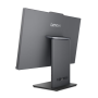 Lenovo ThinkCentre , neo 50a 24 G5 , Touchscreen , Desktop , AIO , 23.8 , FHD , Intel Core 5 , 210H , Internal memory 16 GB , SODIMM DDR5 , Solid-state drive capacity 512 GB , Intel Graphics , Keyboard language English , Windows 11 Pro , Warranty 36 month