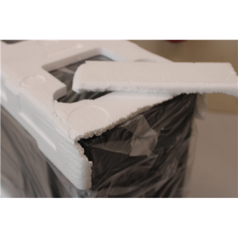 SALE OUT. , Natec , PC Case , Helix Matx , Black , Mini Tower , DAMAGED PACKAGING