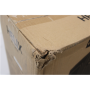 SALE OUT. , Natec , PC Case , Helix Matx , Black , Mini Tower , DAMAGED PACKAGING