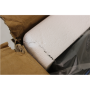 SALE OUT. , Natec , PC Case , Helix Matx , Black , Mini Tower , DAMAGED PACKAGING