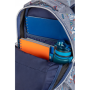 Coolpack , School Backpack Jerry Cosmic , E29541 , Backpack , Cosmic , Waterproof
