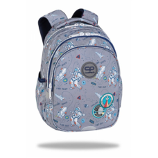 Coolpack , School Backpack Jerry Cosmic , E29541 , Backpack , Cosmic , Waterproof