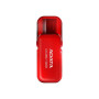 ADATA , UV240 , 32 GB , USB Type-A , Red
