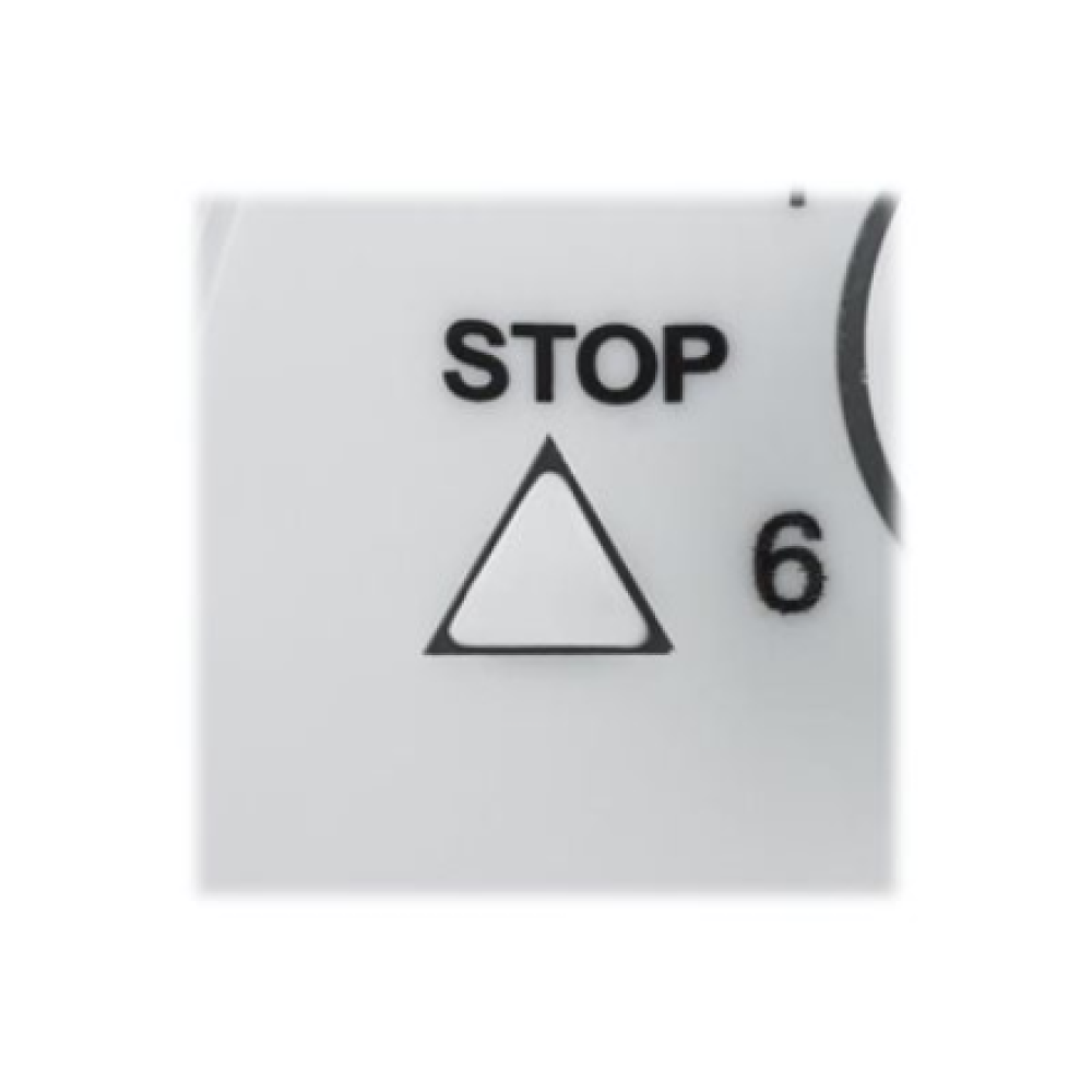 Toaster , Tristar , BR-1009 , Power 750 W , Number of slots 2 , Housing material Metal , White