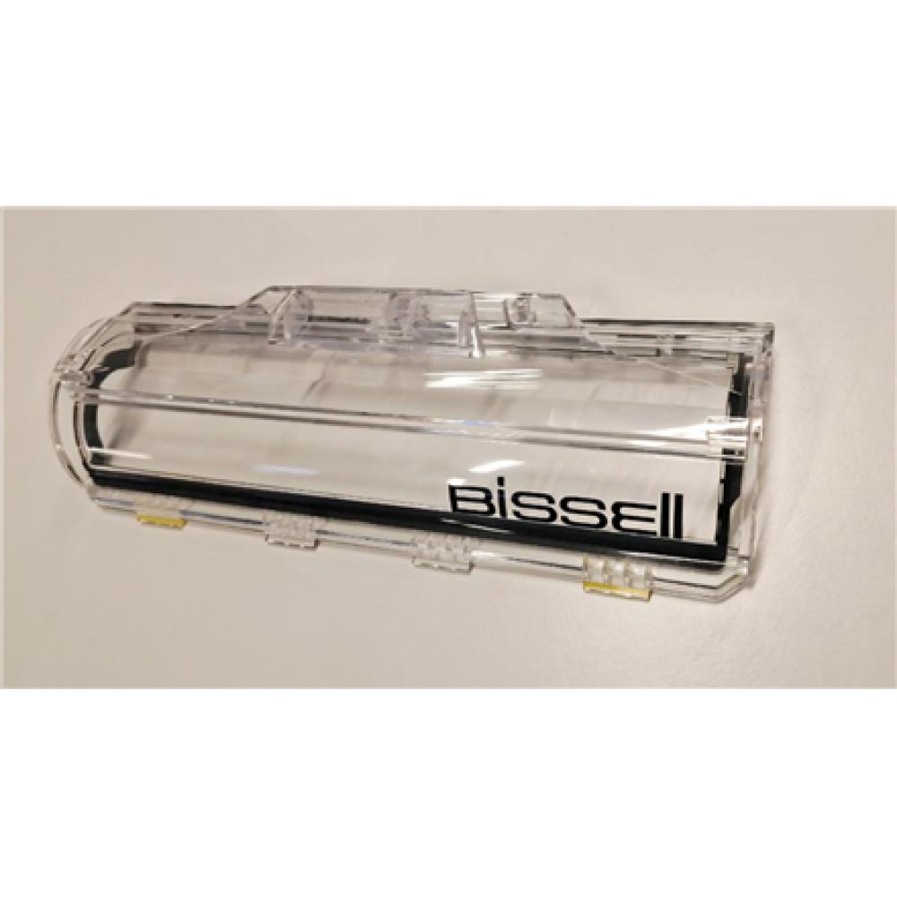 Bissell Foot Nozzle Window Cha Cha Lime for CrossWave X7 Cordless Pro