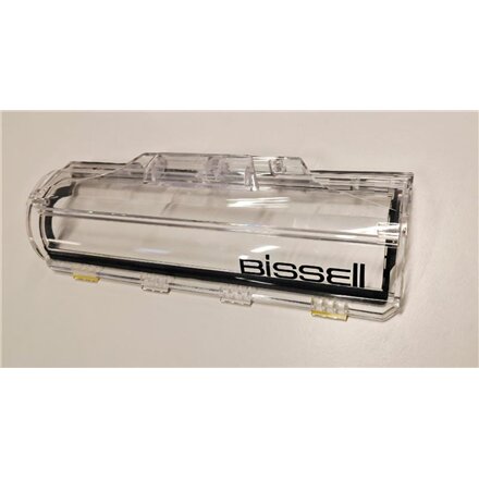 Bissell Foot Nozzle Window Cha Cha Lime for CrossWave X7 Cordless Pro