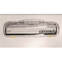 Bissell Foot Nozzle Window Cha Cha Lime for CrossWave X7 Cordless Pro