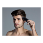 Panasonic , ER-GC53 , Hair clipper , Corded/ Cordless , Number of length steps 19 , Step precise 0.5 mm , Black