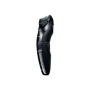 Panasonic , ER-GC53 , Hair clipper , Corded/ Cordless , Number of length steps 19 , Step precise 0.5 mm , Black