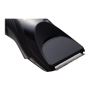 Panasonic , Hair clipper , ER-GC53 , Corded/ Cordless , Number of length steps 19 , Step precise 0.5 mm , Black