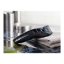 Panasonic , Hair clipper , ER-GC53 , Corded/ Cordless , Number of length steps 19 , Step precise 0.5 mm , Black