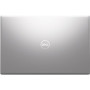 Dell Pro 15 Essential PV15250 , Platinum Silver , 15.6 , WVA , FHD , 1920 x 1080 pixels , Anti-glare , Intel Core i7 , i7-1355U , 16 GB , DDR5 , Solid-state drive capacity 512 GB , Intel UHD Graphics , Windows 11 Pro , 802.11ax , Keyboard language English