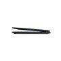 Lenovo , ThinkPad X13 2-in-1 , Black , 13.3 , IPS , Touchscreen , WUXGA , 1920 x 1200 pixels , Anti-glare , Intel Core i7 , ULT7-155U , 32 GB , Soldered LPDDR5x , Solid-state drive capacity 1000 GB , Intel Graphics , Windows 11 Pro , 802.11ax , Bluetooth 
