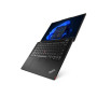 Lenovo , ThinkPad X13 2-in-1 , Black , 13.3 , IPS , Touchscreen , WUXGA , 1920 x 1200 pixels , Anti-glare , Intel Core i7 , ULT7-155U , 32 GB , Soldered LPDDR5x , Solid-state drive capacity 1000 GB , Intel Graphics , Windows 11 Pro , 802.11ax , Bluetooth 