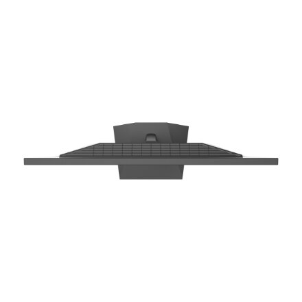 AOC 27G15N2 , 27 , VA , FHD , 16:9 , 180 Hz , 1 ms , 1920 x 1080 pixels , 300 cd/m² , HDMI ports quantity 1 , Warranty 36 month(s)