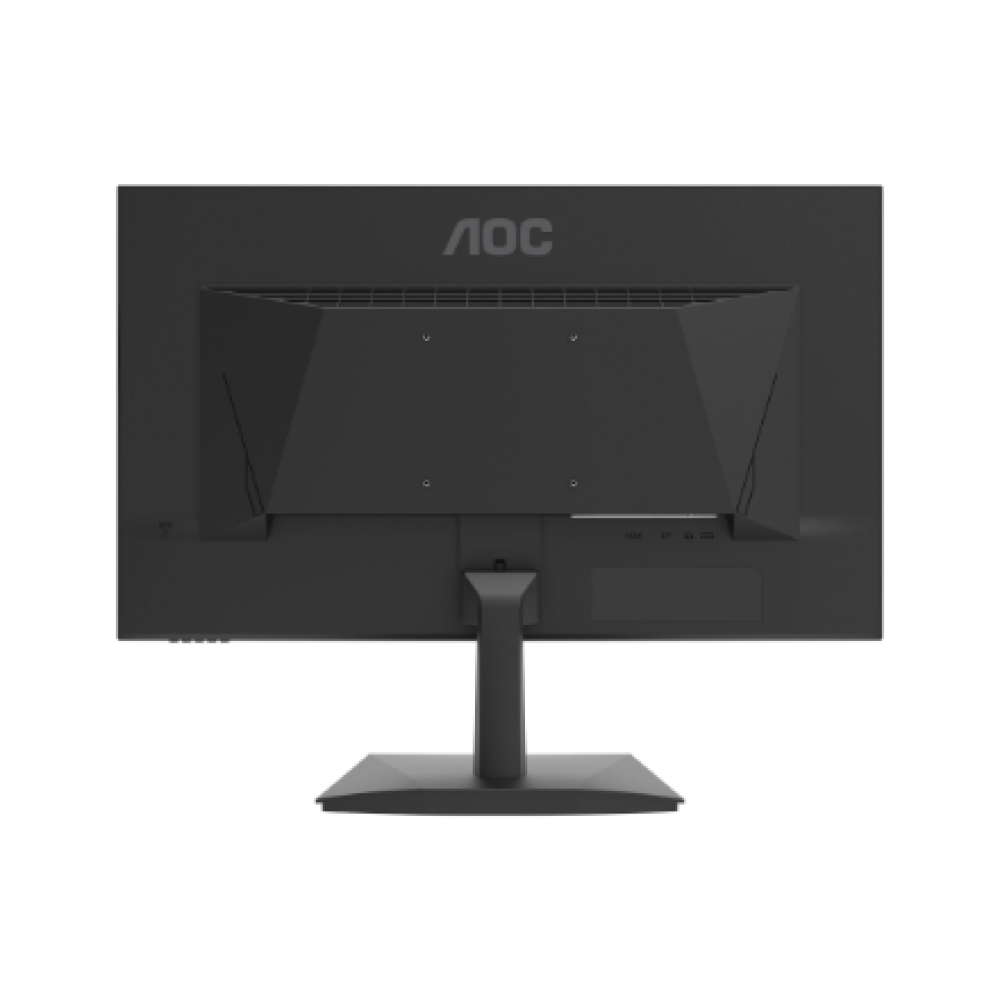 AOC 27G15N2 , 27 , VA , FHD , 16:9 , 180 Hz , 1 ms , 1920 x 1080 pixels , 300 cd/m² , HDMI ports quantity 1 , Warranty 36 month(s)