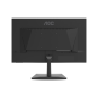 AOC 27G15N2 , 27 , VA , FHD , 16:9 , 180 Hz , 1 ms , 1920 x 1080 pixels , 300 cd/m² , HDMI ports quantity 1 , Warranty 36 month(s)