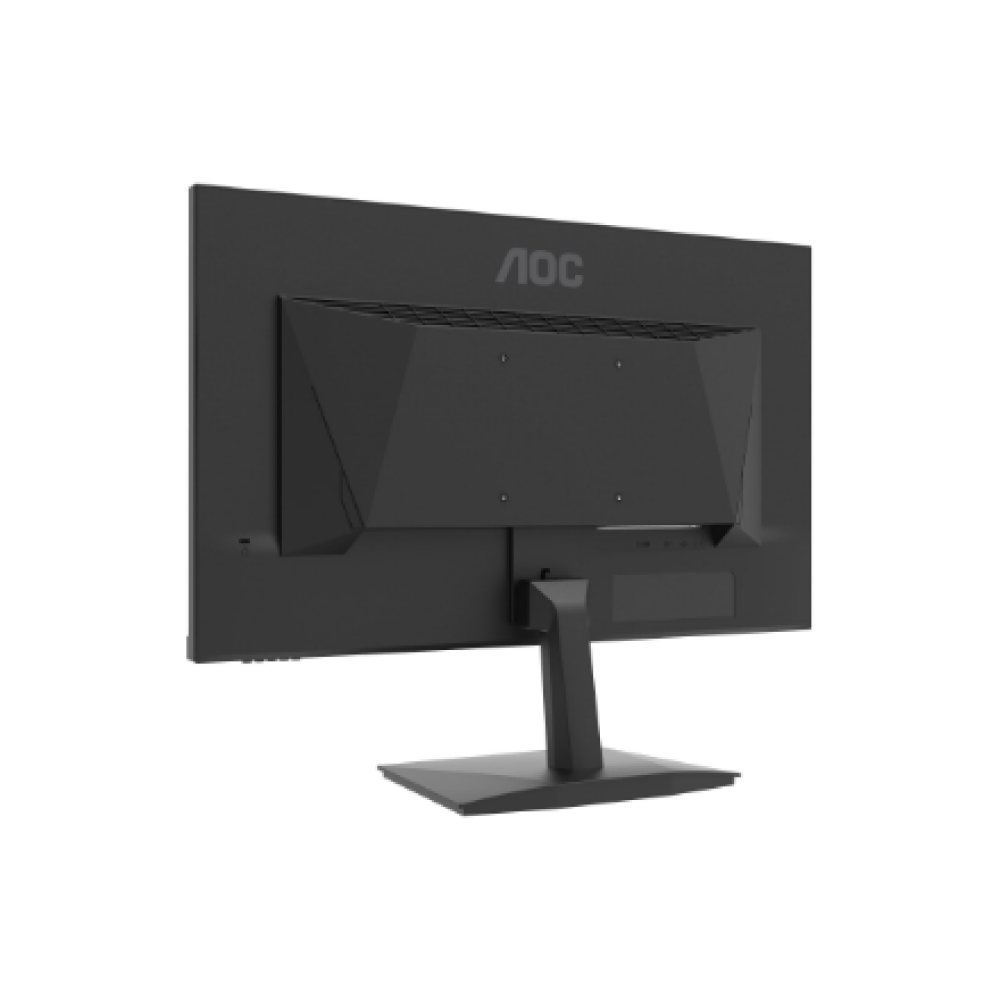 AOC 27G15N2 , 27 , VA , FHD , 16:9 , 180 Hz , 1 ms , 1920 x 1080 pixels , 300 cd/m² , HDMI ports quantity 1 , Warranty 36 month(s)