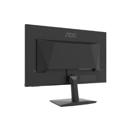 AOC 27G15N2 , 27 , VA , FHD , 16:9 , 180 Hz , 1 ms , 1920 x 1080 pixels , 300 cd/m² , HDMI ports quantity 1 , Warranty 36 month(s)