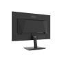 AOC 27G15N2 , 27 , VA , FHD , 16:9 , 180 Hz , 1 ms , 1920 x 1080 pixels , 300 cd/m² , HDMI ports quantity 1 , Warranty 36 month(s)