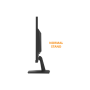 AOC 27G15N2 , 27 , VA , FHD , 16:9 , 180 Hz , 1 ms , 1920 x 1080 pixels , 300 cd/m² , HDMI ports quantity 1 , Warranty 36 month(s)