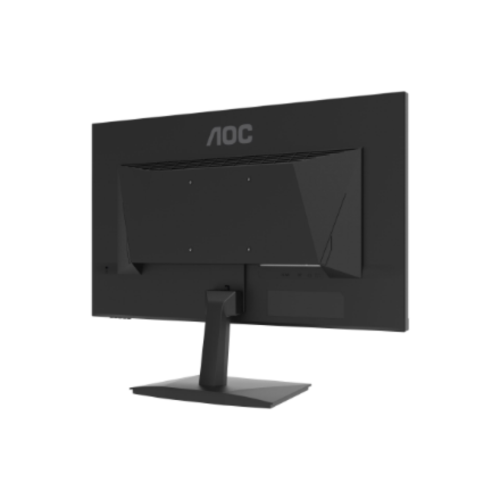 AOC 27G15N2 , 27 , VA , FHD , 16:9 , 180 Hz , 1 ms , 1920 x 1080 pixels , 300 cd/m² , HDMI ports quantity 1 , Warranty 36 month(s)