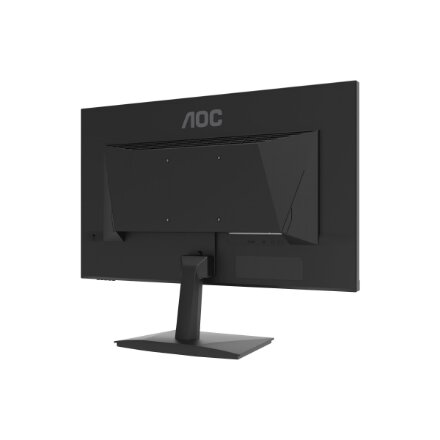 AOC 27G15N2 , 27 , VA , FHD , 16:9 , 180 Hz , 1 ms , 1920 x 1080 pixels , 300 cd/m² , HDMI ports quantity 1 , Warranty 36 month(s)