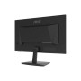 AOC 27G15N2 , 27 , VA , FHD , 16:9 , 180 Hz , 1 ms , 1920 x 1080 pixels , 300 cd/m² , HDMI ports quantity 1 , Warranty 36 month(s)