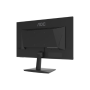 AOC 27G15N2 , 27 , VA , FHD , 16:9 , 180 Hz , 1 ms , 1920 x 1080 pixels , 300 cd/m² , HDMI ports quantity 1 , Warranty 36 month(s)