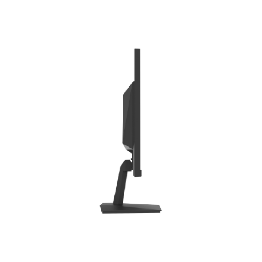 AOC 27G15N2 , 27 , VA , FHD , 16:9 , 180 Hz , 1 ms , 1920 x 1080 pixels , 300 cd/m² , HDMI ports quantity 1 , Warranty 36 month(s)