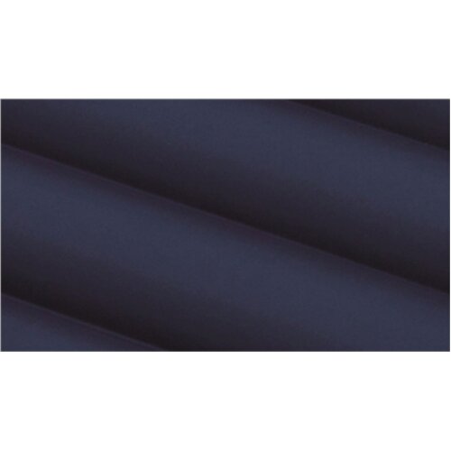 Outwell , 9 cm , Air Bed , Reel Airbed Double