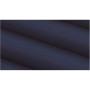Outwell , 9 cm , Air Bed , Reel Airbed Double