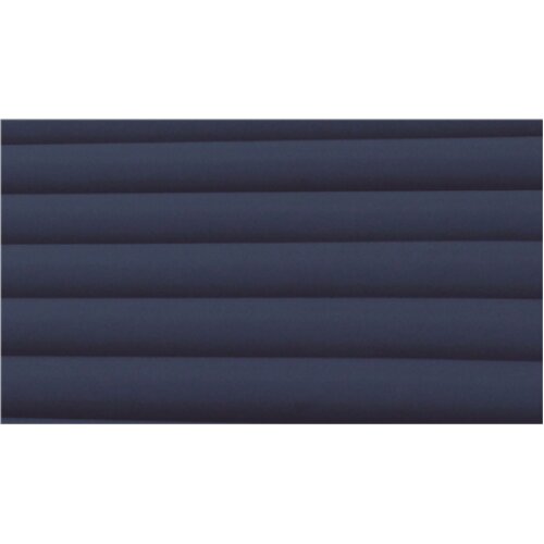 Outwell , 9 cm , Air Bed , Reel Airbed Double