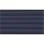 Outwell , 9 cm , Air Bed , Reel Airbed Double