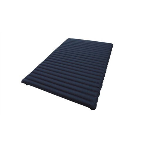 Outwell , 9 cm , Air Bed , Reel Airbed Double