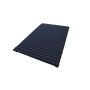 Outwell , 9 cm , Air Bed , Reel Airbed Double