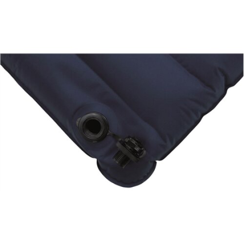 Outwell , 9 cm , Air Bed , Reel Airbed Double