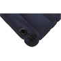 Outwell , 9 cm , Air Bed , Reel Airbed Double