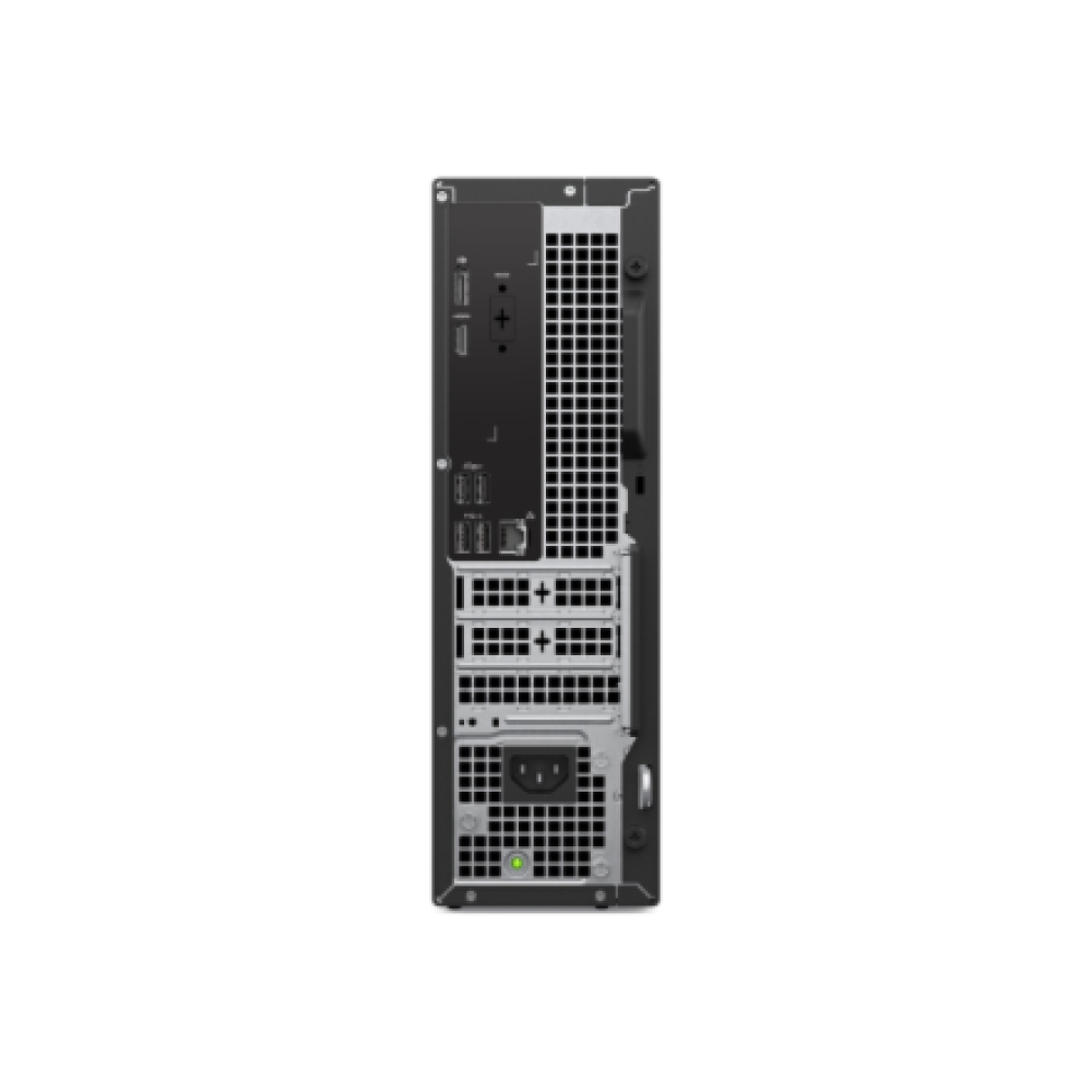 Dell ECS1250 , Desktop , Slim , Intel Core i7 , i7-14700 , 16 GB , DDR5 , 512 GB , Intel UHD Graphics 770 , No Optical Drive , English , Windows 11 Pro , Warranty 36 month(s)