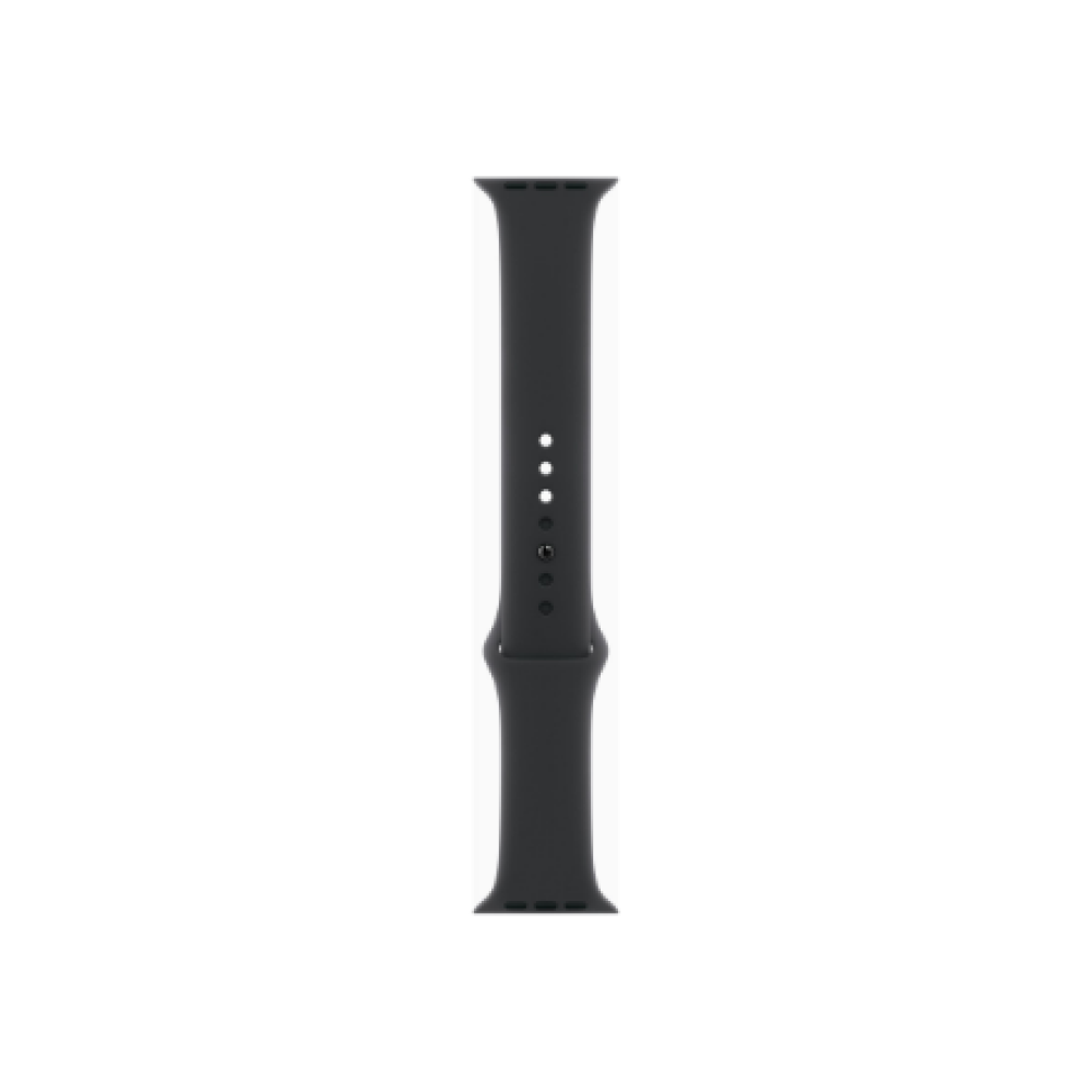 Apple Watch SE , Smart watch , GPS (satellite) , Retina LTPO OLED , 44mm , Waterproof