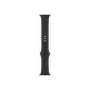 Apple Watch SE , Smart watch , GPS (satellite) , Retina LTPO OLED , 44mm , Waterproof