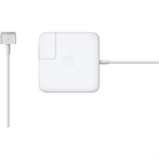 Apple , MagSafe 2 , 85 W , Power adapter