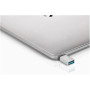 Goobay , USB-C to USB A 3.0 adapter , 56620 , USB Type-C , USB 3.0 female (Type A)