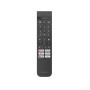 Philips , LED 4K Ambilight TV , 50PUS8001/12 , 50 , Smart TV , TITAN OS , UHD , Black