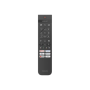 Philips , LED 4K Ambilight TV , 50PUS8001/12 , 50 , Smart TV , TITAN OS , UHD , Black